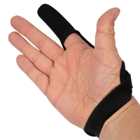 Preston Innovations Extremity Finger Stall
